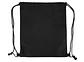 Deluxe Mochila Canvas Algodón EVEREST 33 x 44 cm E78 - Miniatura 5