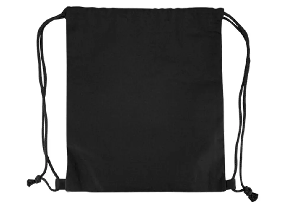 Deluxe Mochila Canvas Algodón EVEREST 33 x 44 cm E78 5