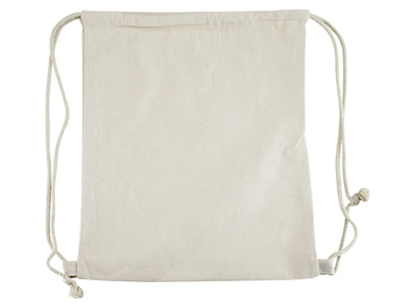 Deluxe Mochila Canvas Algodón EVEREST 33 x 44 cm E78 6