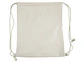 Deluxe Mochila Canvas Algodón EVEREST 33 x 44 cm E78 - Miniatura 6