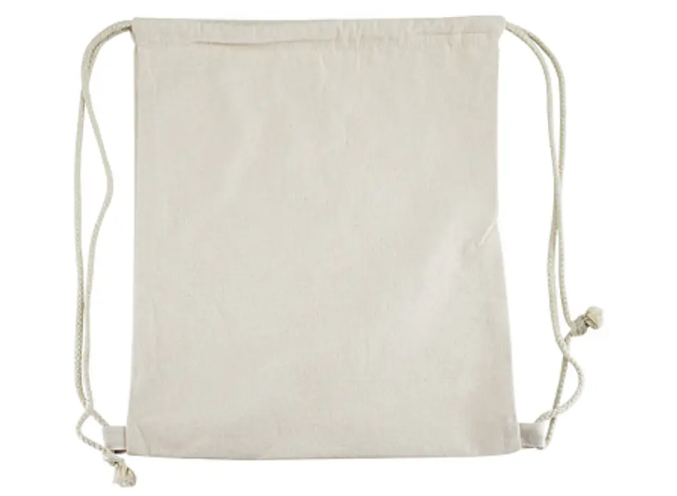 Deluxe Mochila Canvas Algodón EVEREST 33 x 44 cm E78 6