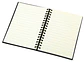 Libreta Ecológica Tapa Dura - Miniatura 3