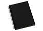 Libreta Ecológica Tapa Dura - Miniatura 4