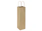 Bolsa de Papel 120g/m2 E101 - Miniatura 1