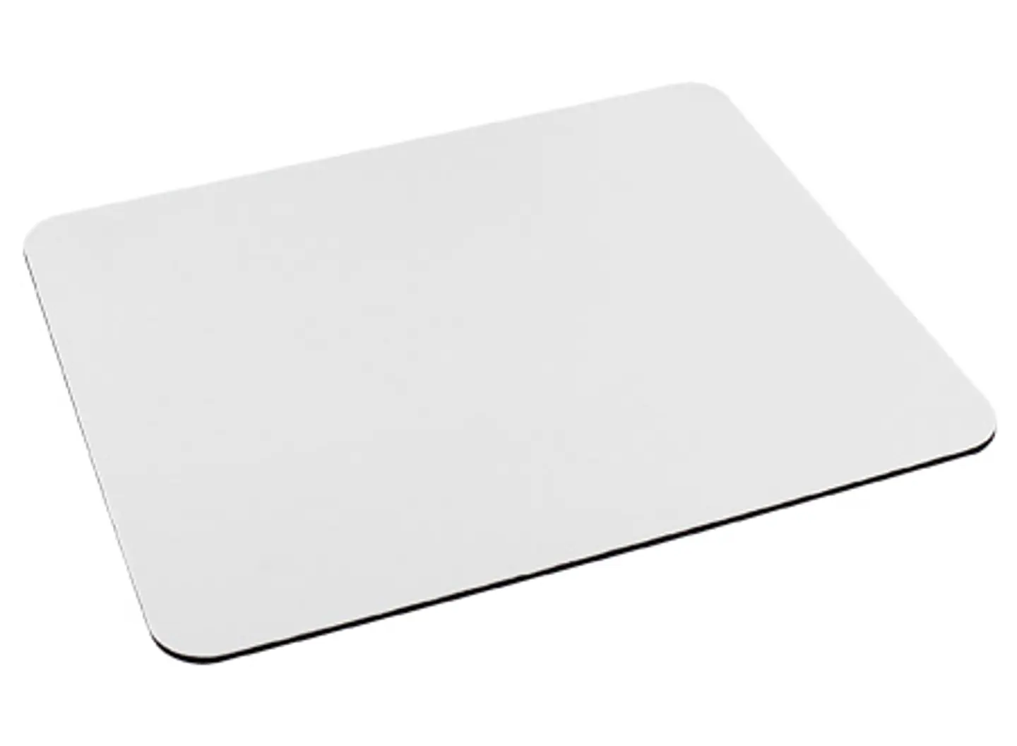 Mouse Pad Sublimación 1
