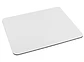 Mouse Pad Sublimación - Miniatura 1