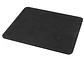 Mouse Pad Sublimación - Miniatura 2
