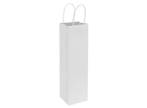 Bolsa de Papel 120g/m2 E101
