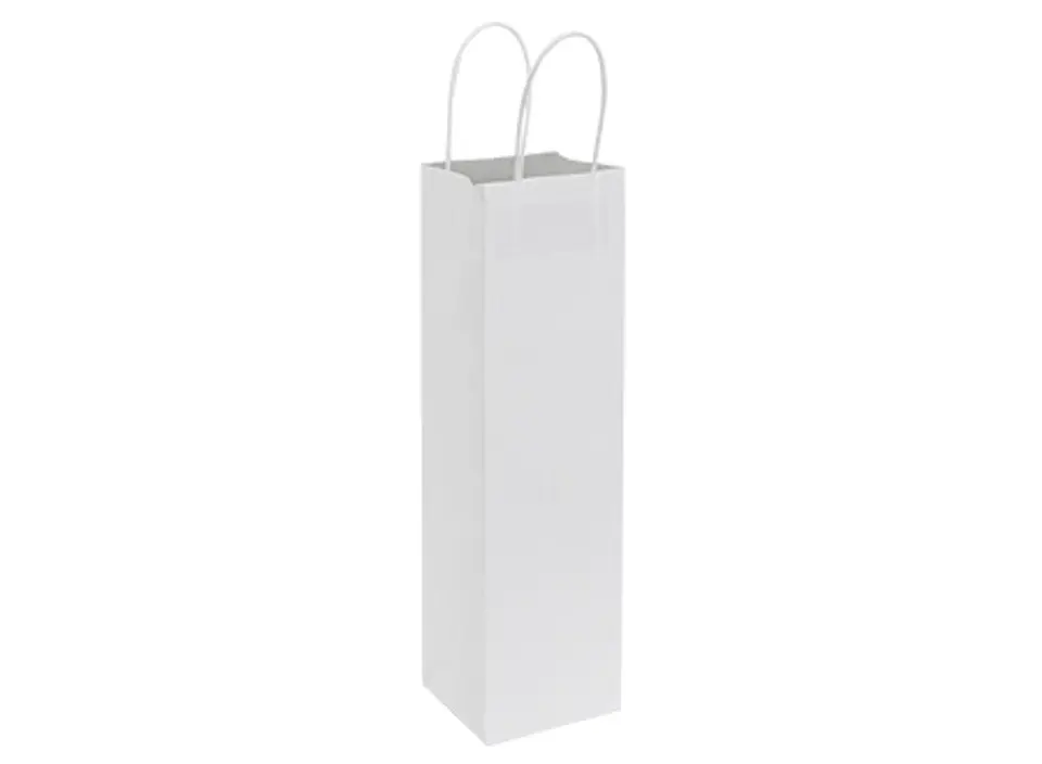 Bolsa de Papel 120g/m2 E101 2
