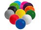 Pelota Anti-Stress - Miniatura 1