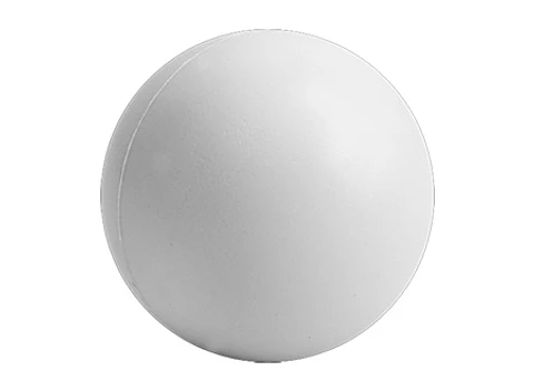 Pelota Anti-Stress