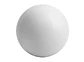 Pelota Anti-Stress - Miniatura 2