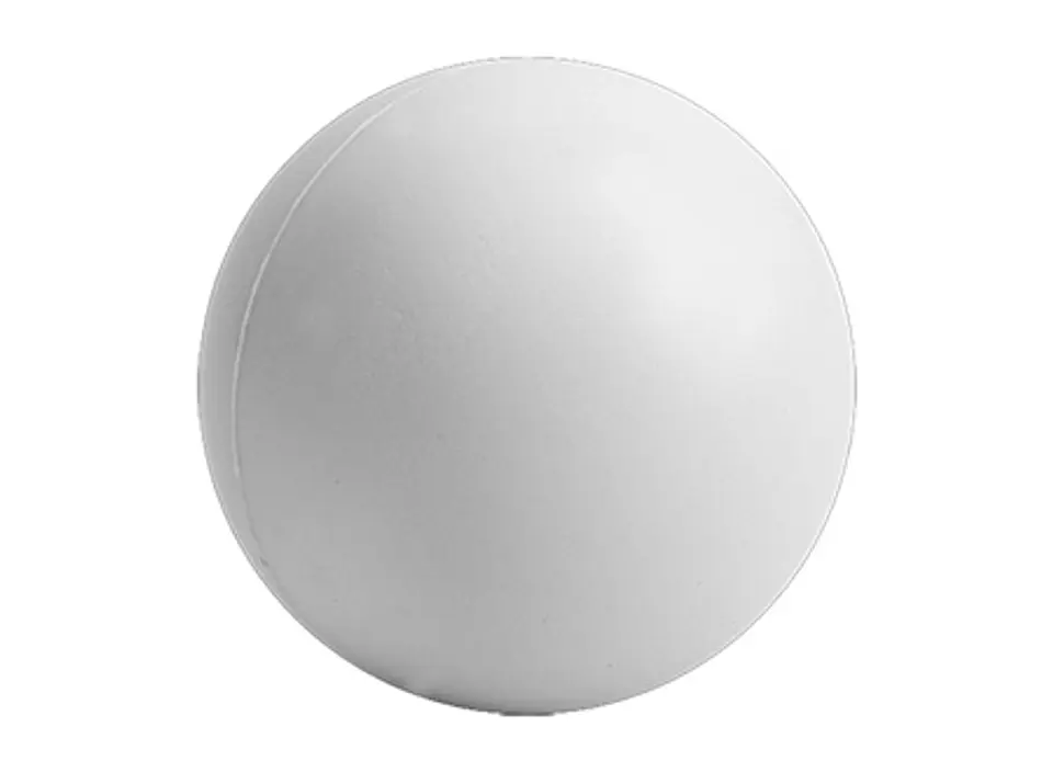 Pelota Anti-Stress 2