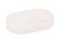 Pastillero Trizone con logo - Miniatura 2