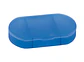 Pastillero Trizone con logo - Miniatura 3