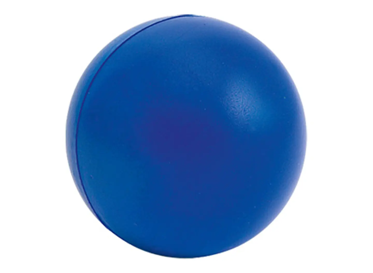 Pelota Anti-Stress 3