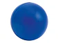 Pelota Anti-Stress - Miniatura 3