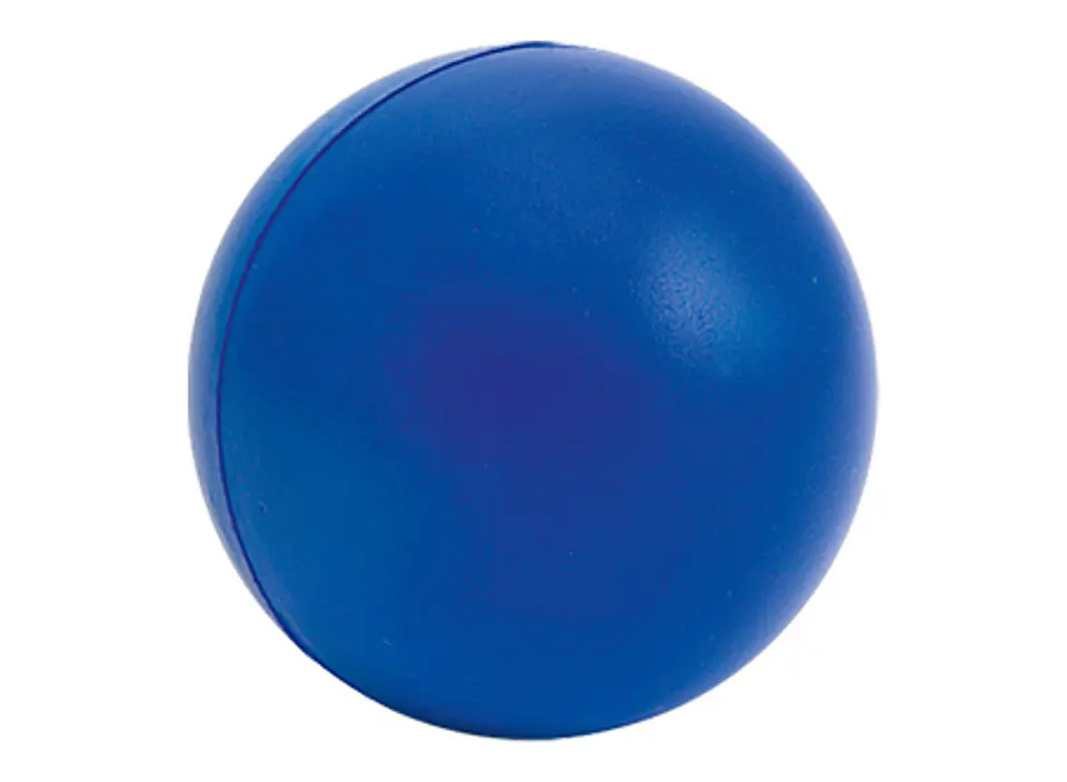 Pelota Anti-Stress 3