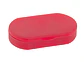 Pastillero Trizone con logo - Miniatura 4
