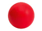 Pelota Anti-Stress - Miniatura 4