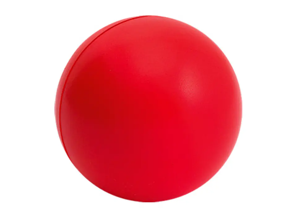 Pelota Anti-Stress 4