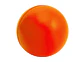 Pelota Anti-Stress - Miniatura 5