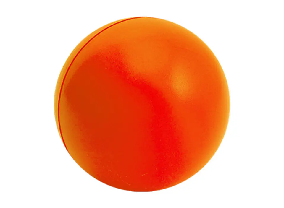 Pelota Anti-Stress 5