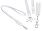 Connect Lanyard Multicargador - Miniatura 2