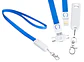 Connect Lanyard Multicargador - Miniatura 3