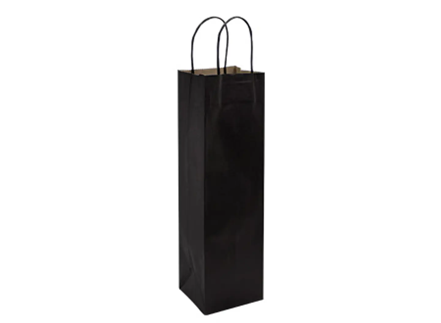 Bolsa de Papel 120g/m2 E101 3