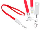 Connect Lanyard Multicargador - Miniatura 4