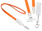 Connect Lanyard Multicargador - Miniatura 5