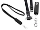Connect Lanyard Multicargador - Miniatura 6