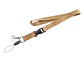 Lanyard Premium Texturado A4 - Miniatura 2