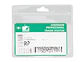Porta-Credencial de PVC A12 - Miniatura 1
