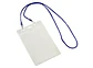 Porta-Credencial con Colgador A14 - Miniatura 1
