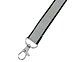 Lanyard Reflectante A15 - Miniatura 1