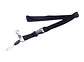 Lanyard Premium Texturado A4 - Miniatura 5