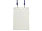 Porta-Credencial con Colgador A14 - Miniatura 2