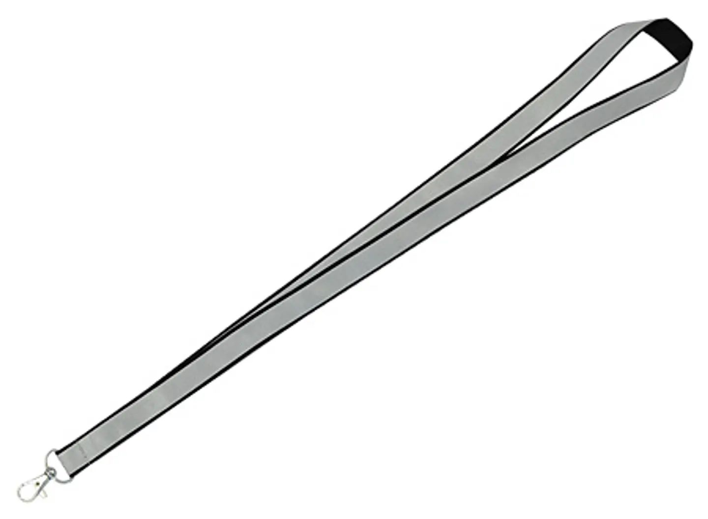 Lanyard Reflectante A15 2