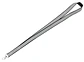 Lanyard Reflectante A15 - Miniatura 2