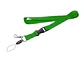 Lanyard Premium Texturado A4 - Miniatura 6