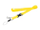 Lanyard Premium Texturado A4 - Miniatura 7