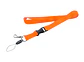 Lanyard Premium Texturado A4 - Miniatura 8