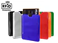 Funda Protectora Tarjetas Anti-Clonación RFID - Miniatura 1
