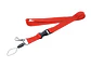 Lanyard Premium Texturado A4 - Miniatura 9