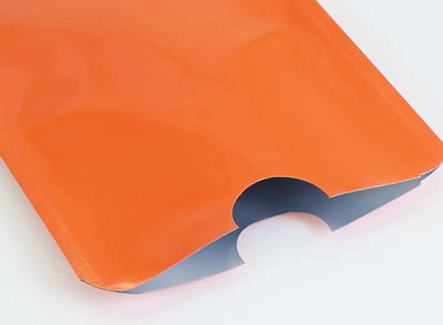 Funda Protectora Tarjetas Anti-Clonación RFID 3