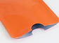 Funda Protectora Tarjetas Anti-Clonación RFID - Miniatura 3