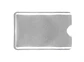 Funda Protectora Tarjetas Anti-Clonación RFID - Miniatura 4