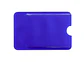 Funda Protectora Tarjetas Anti-Clonación RFID - Miniatura 5